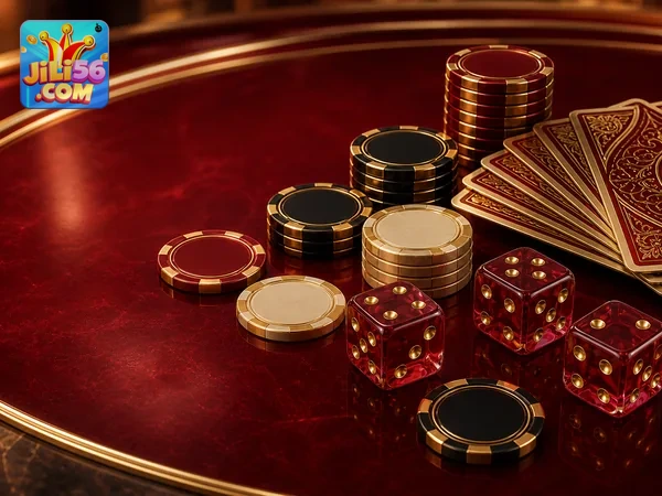 Money Coming image 3